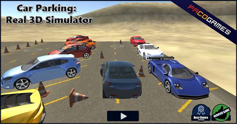 auto simulator gratis spelen.